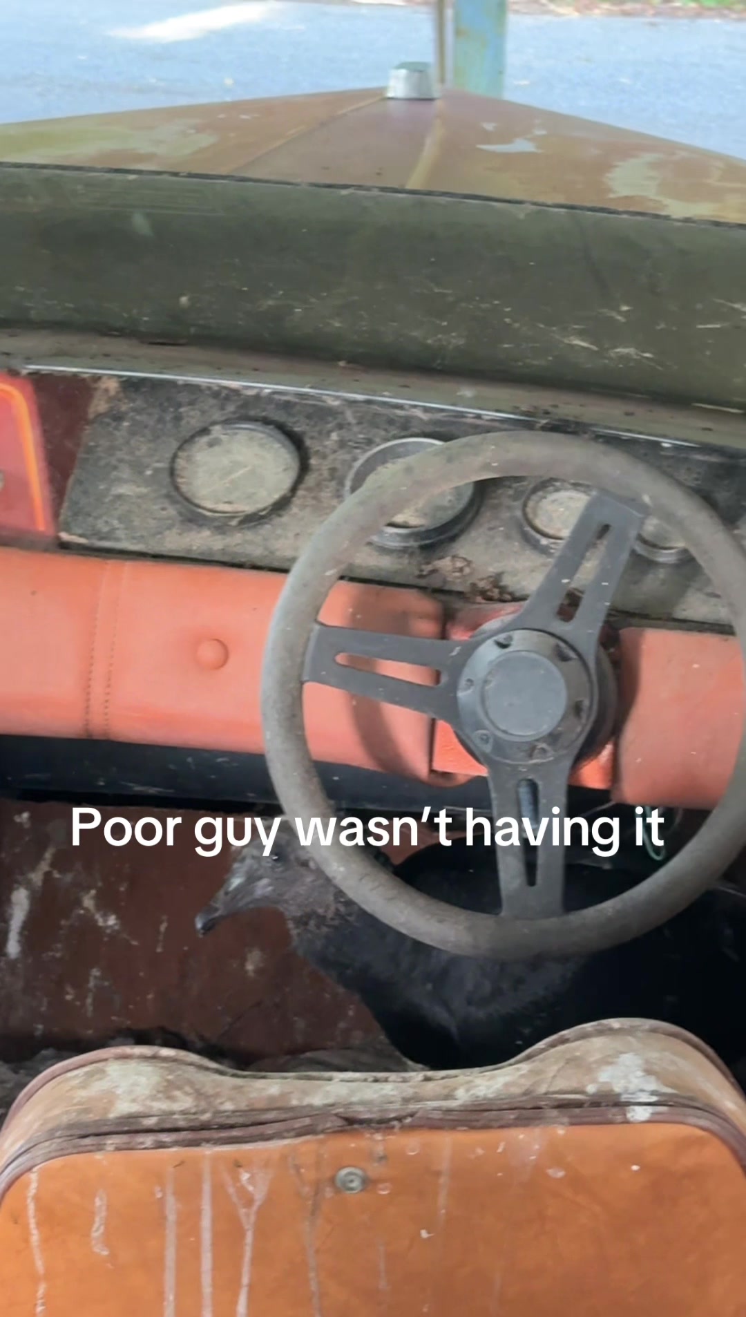 @Tim