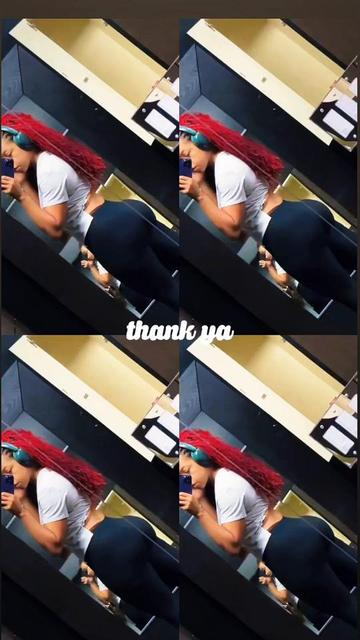 @Coach Nia