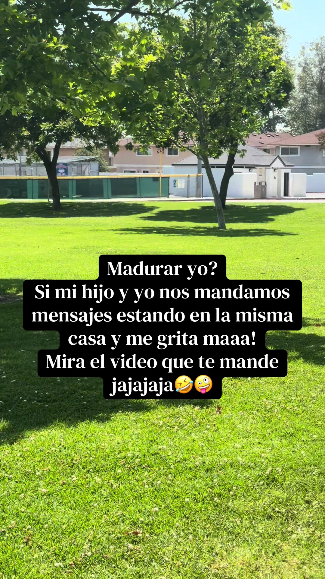 @Leslie Solis