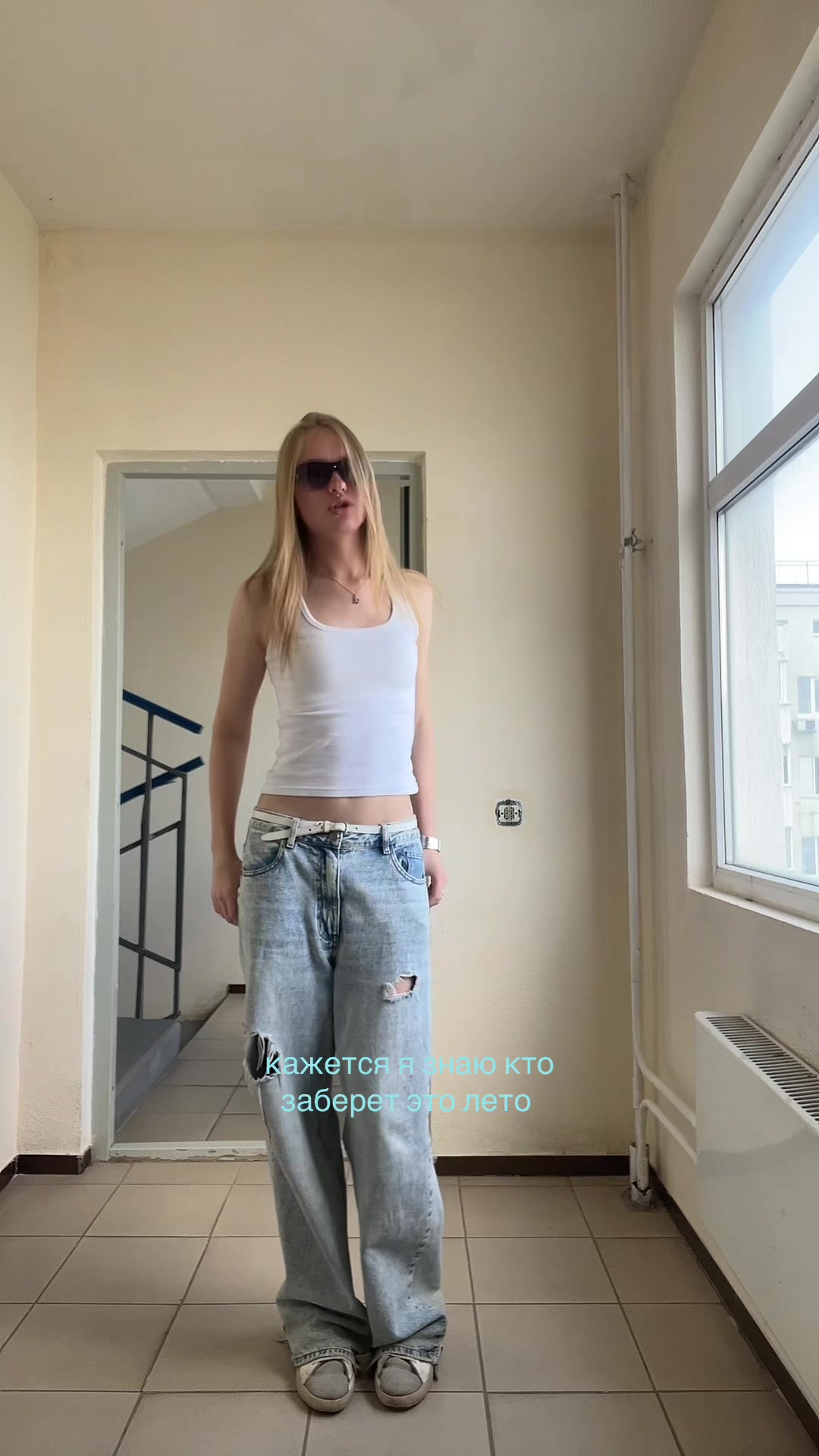 @mixty