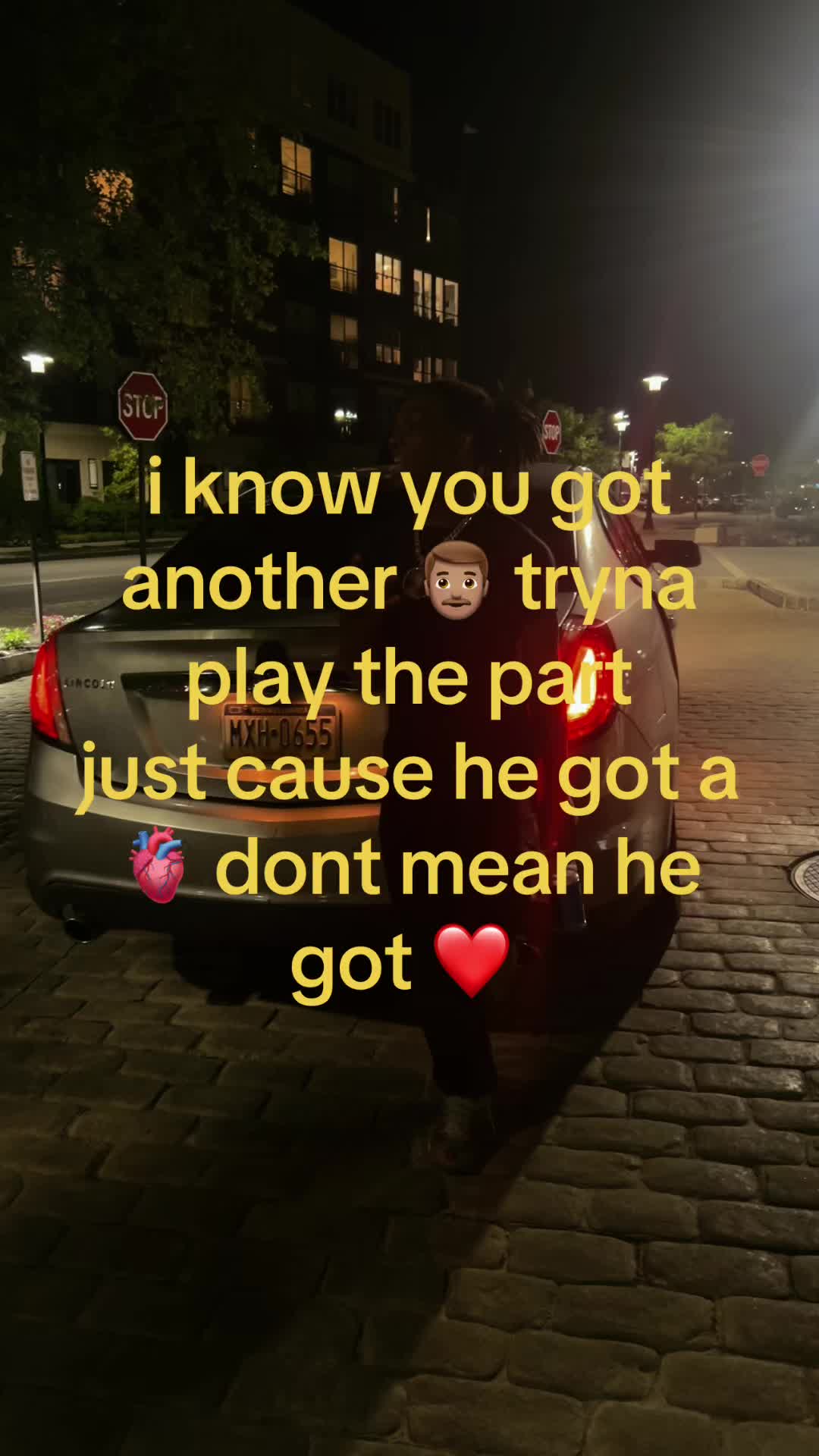 @215majski
