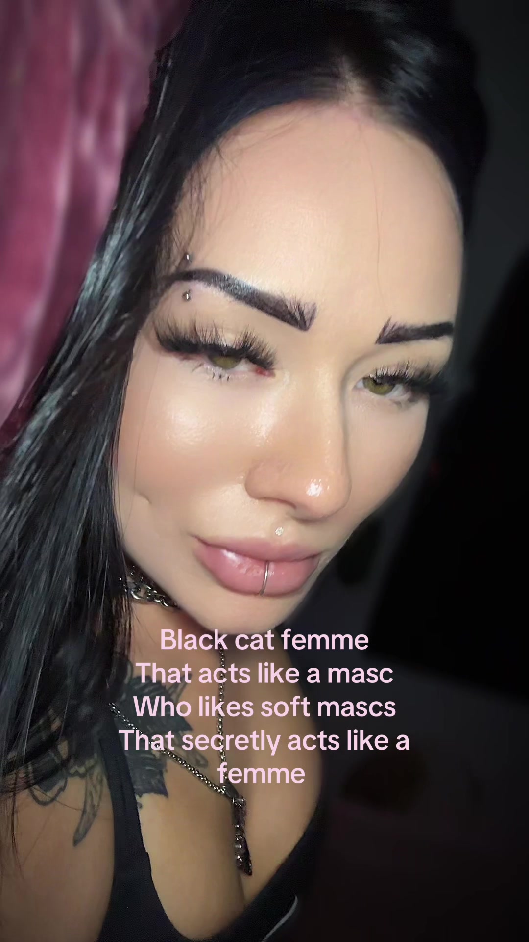 @_leighla_meagan_