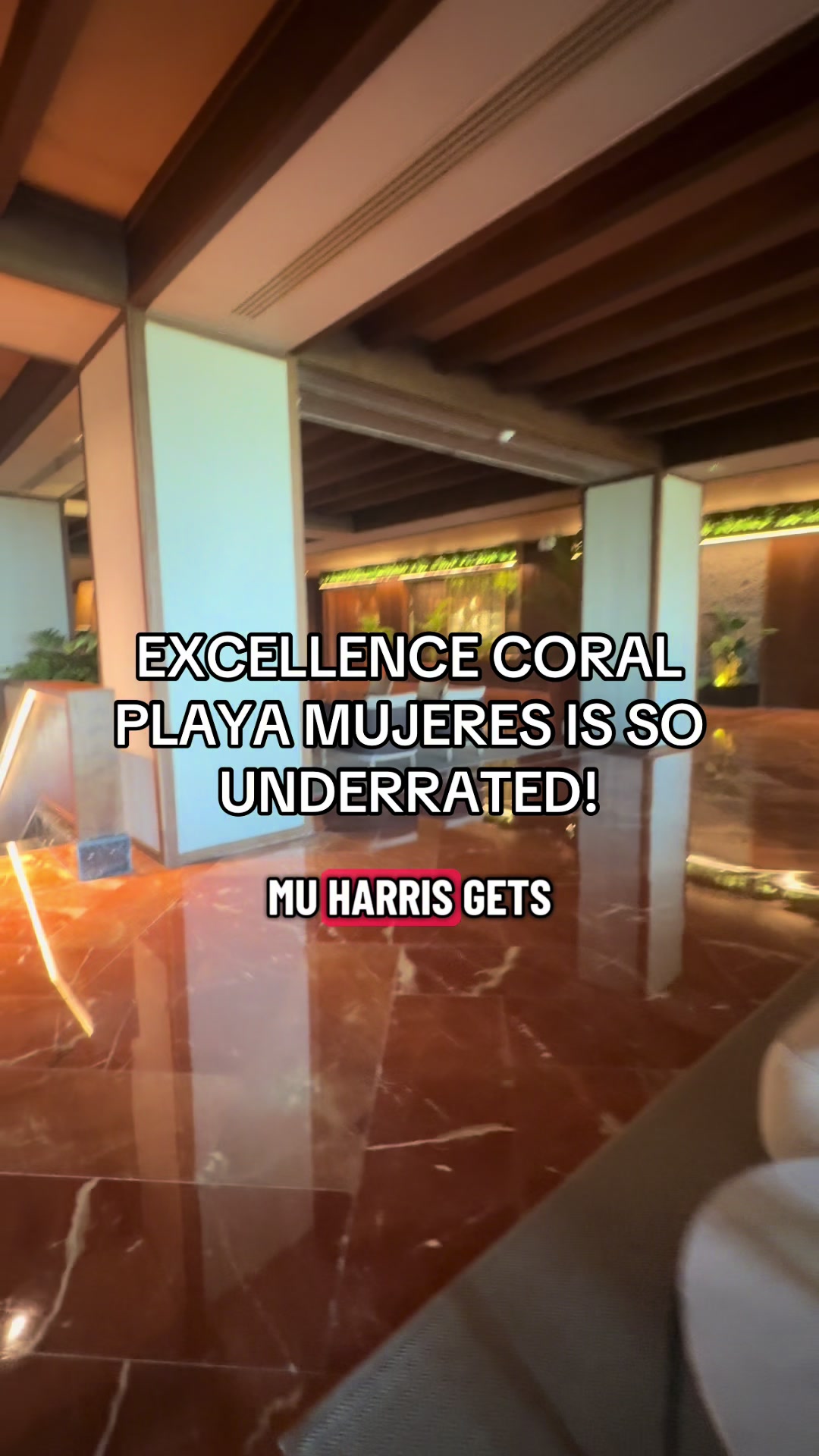 @VACATIONS BY BRI