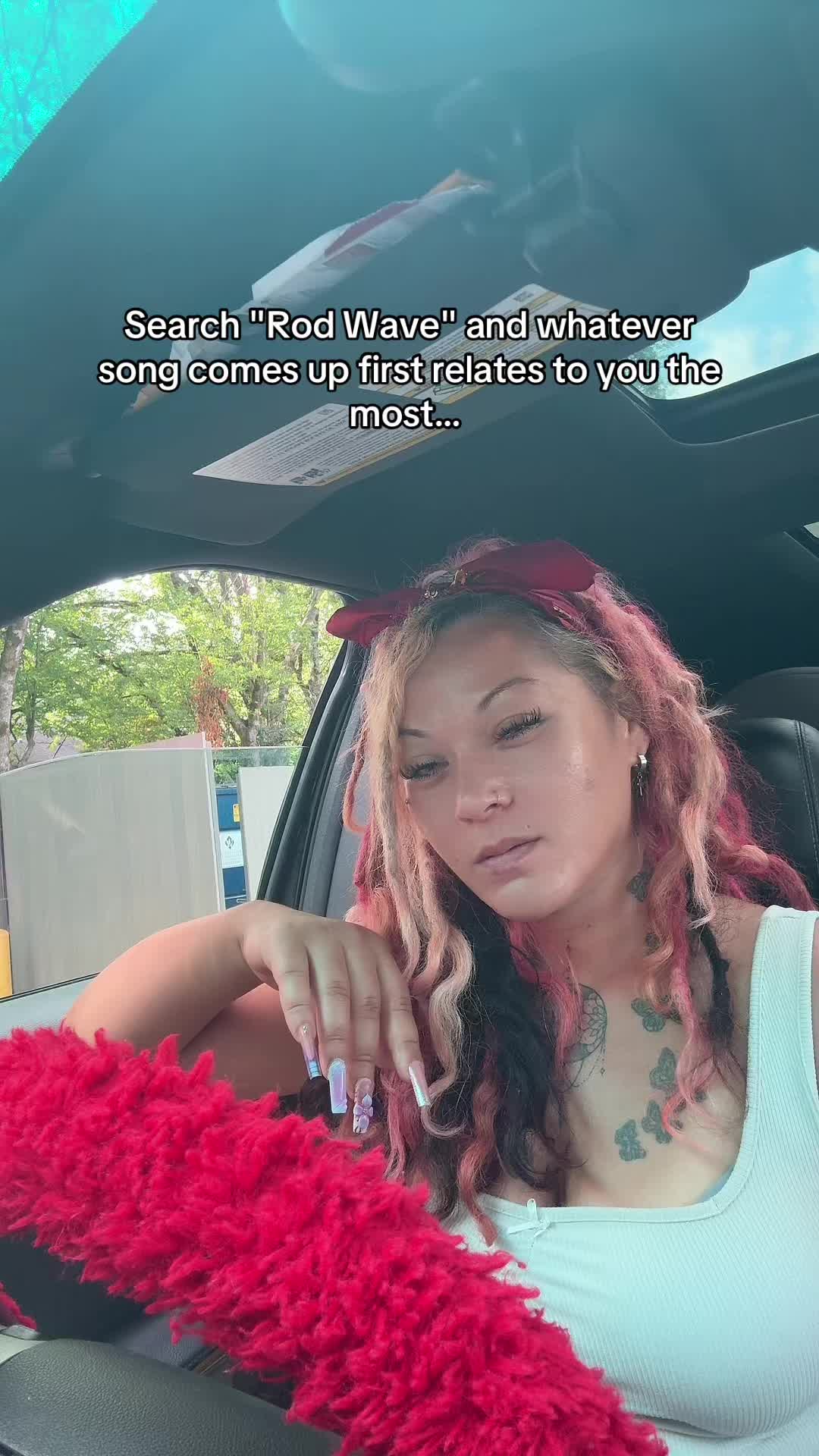 @Mixiebabi