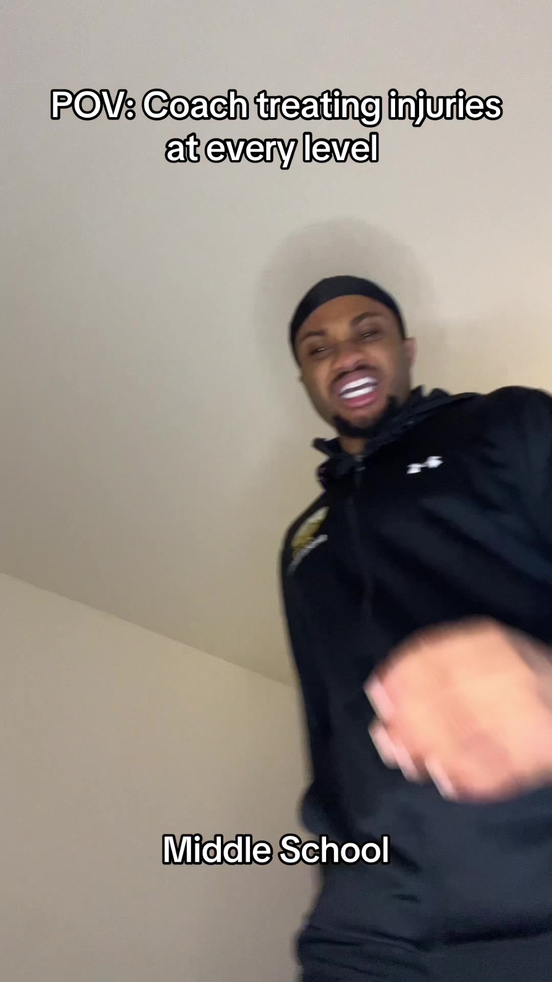 @Josh