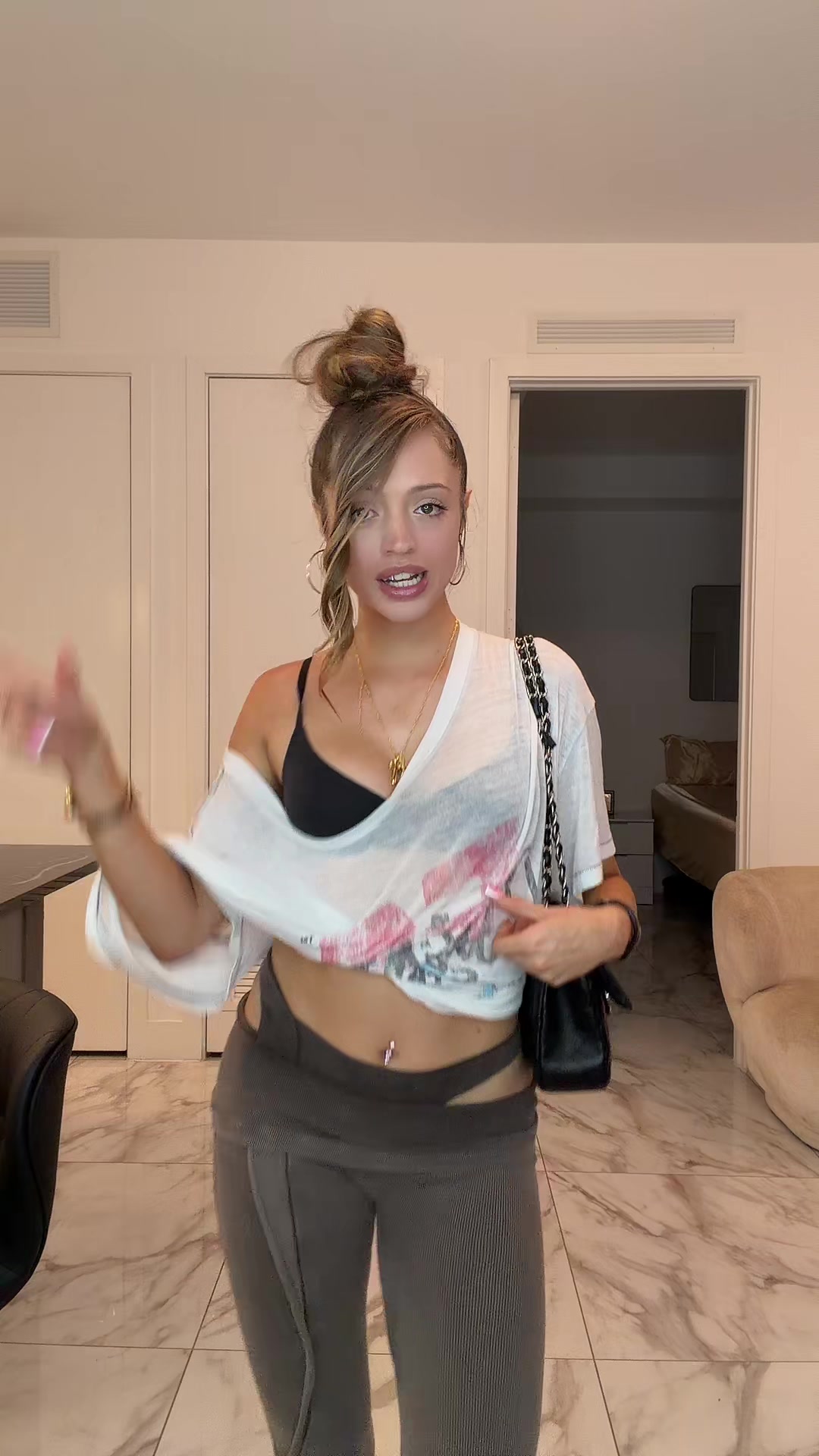 @woahvickyx3