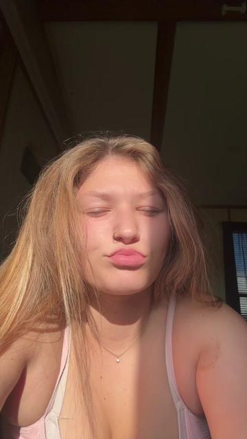 @B💋