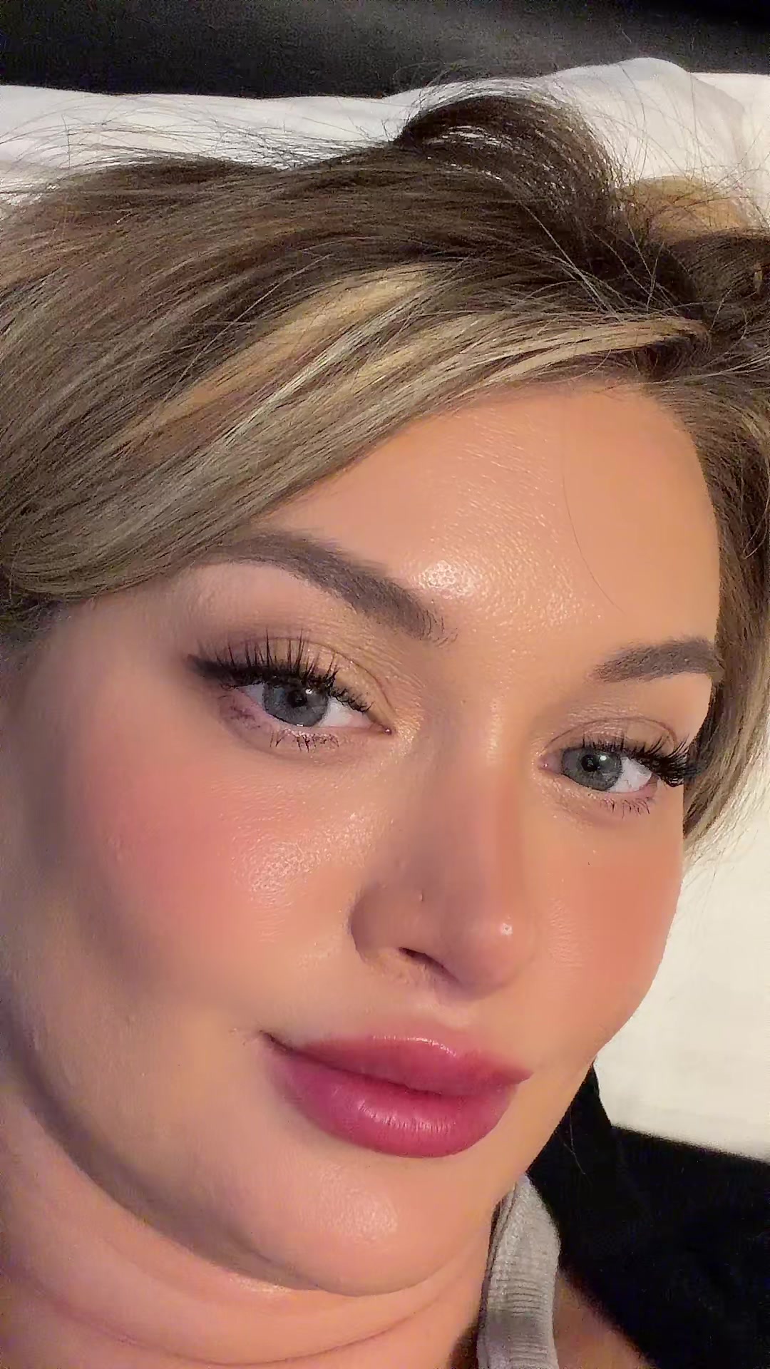 @Natalia ⭐️Starr