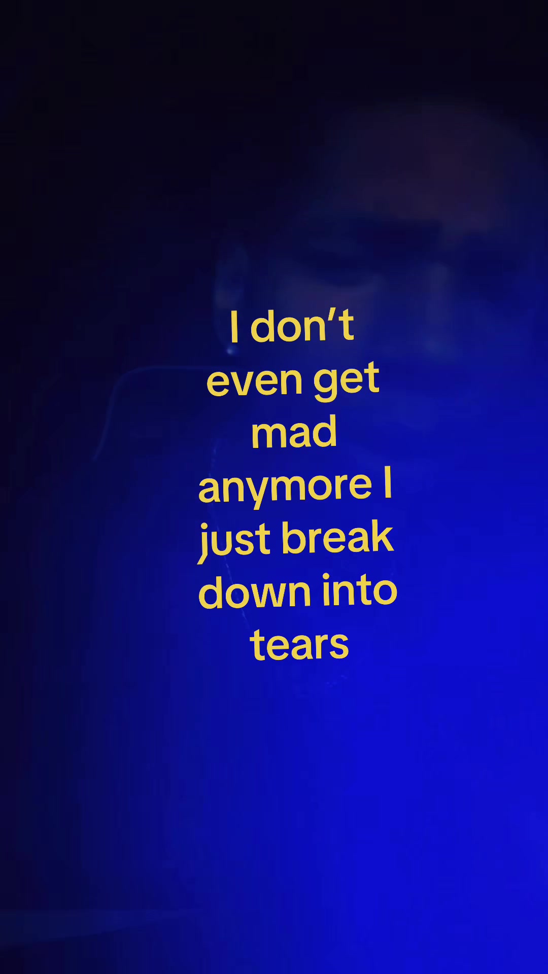 @⃟