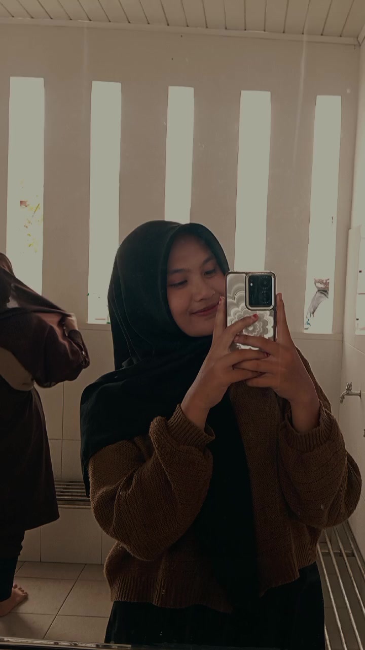 @Rpni
