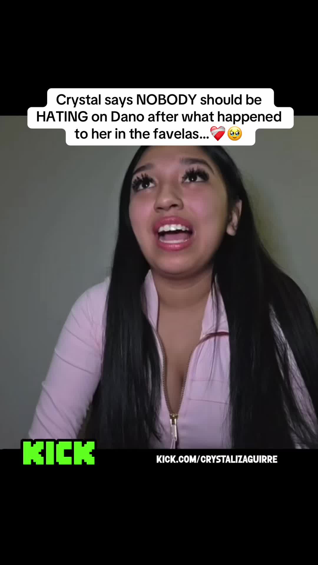 @Daily Clipz