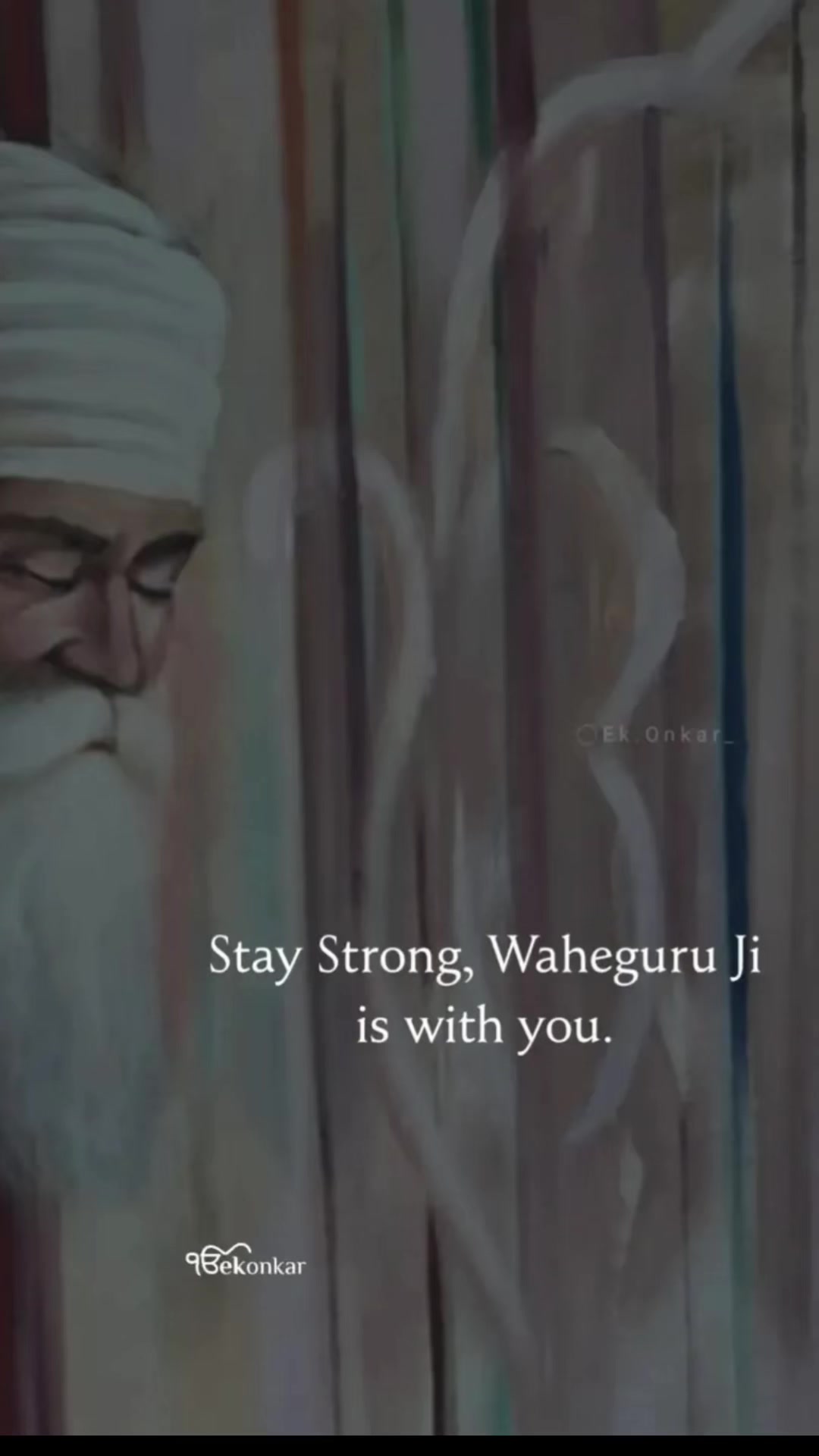 @SIDHU