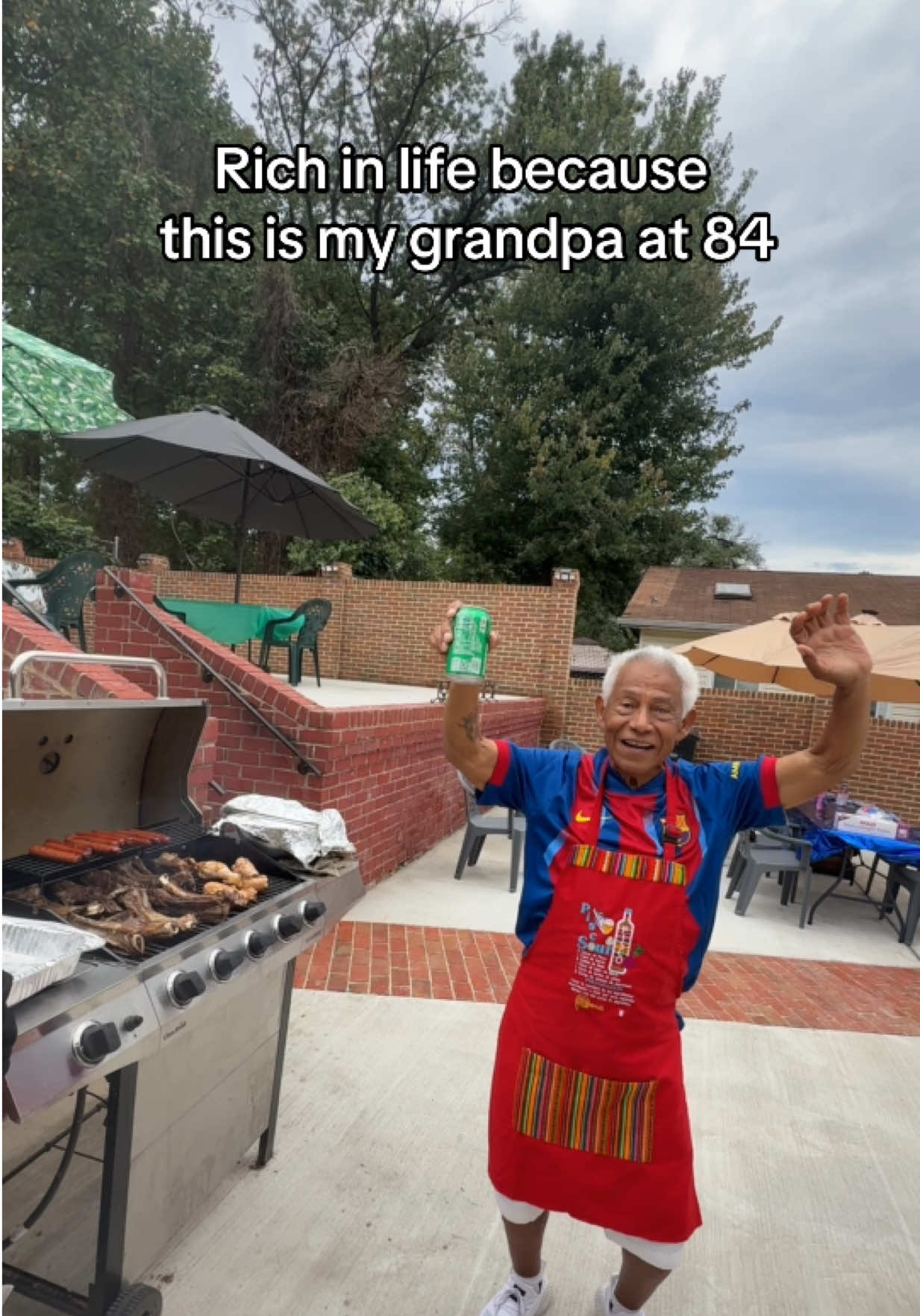 @Erica