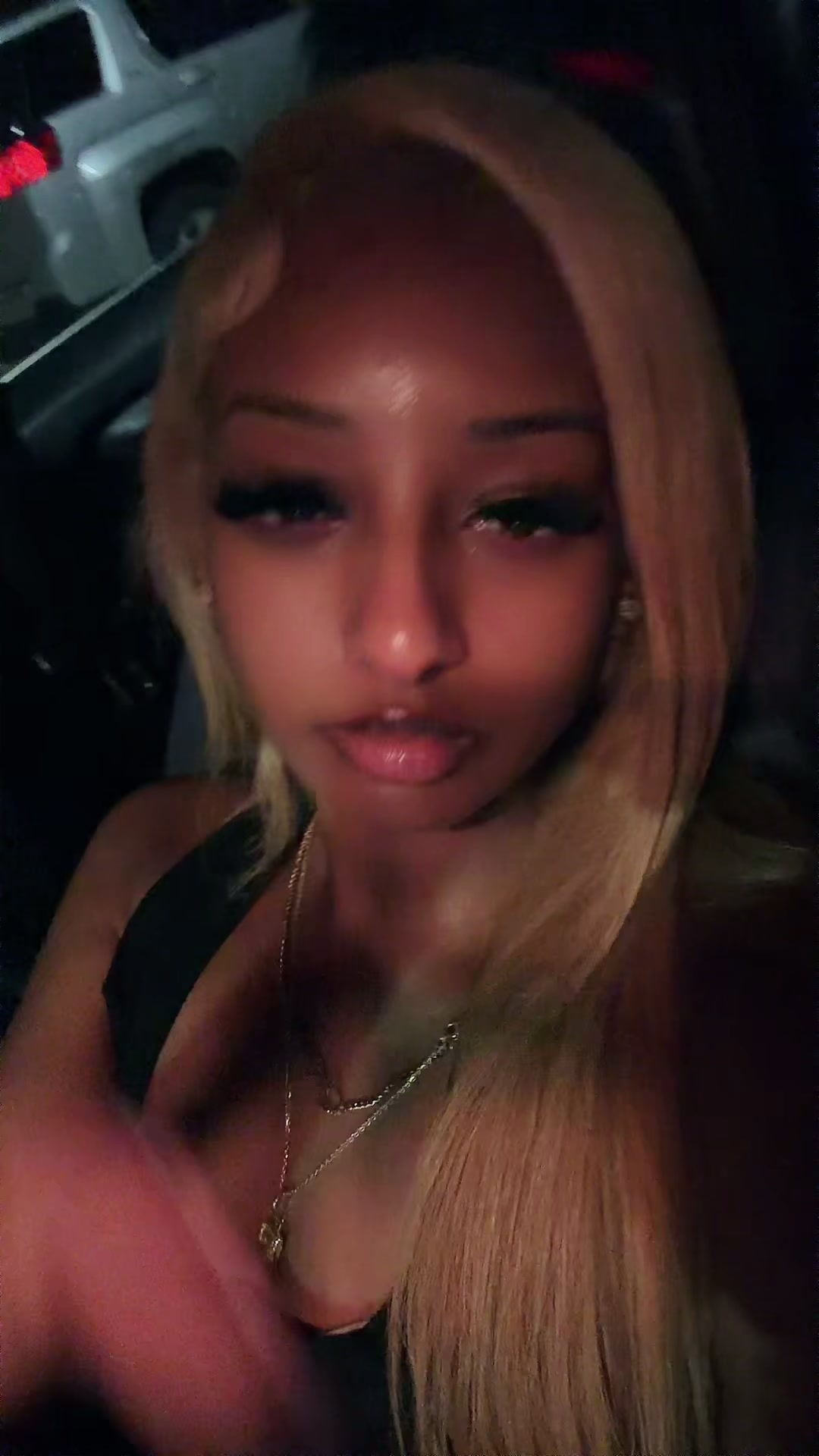 @ilovemyninaa
