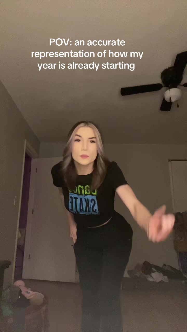 @Haleyhyatt