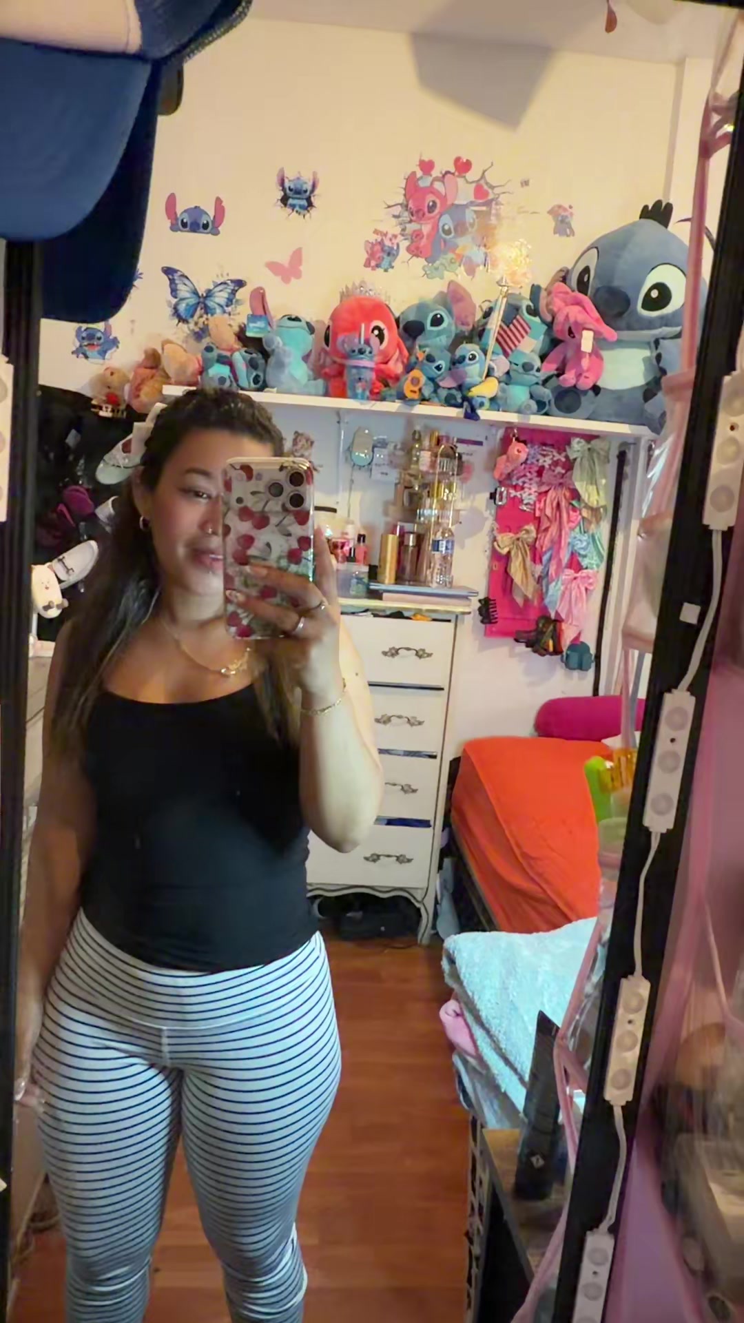 @Tatum Danisha 🩷🫦