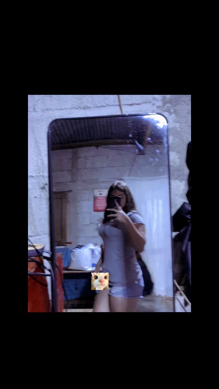 @User123456778