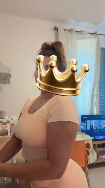 @🪬Mora morena🪬👑