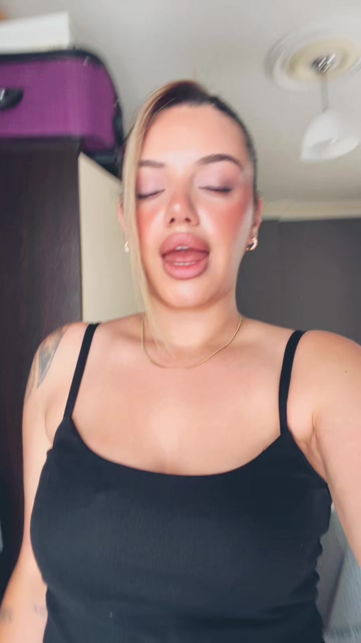 @Deniz AYG&Uuml;N