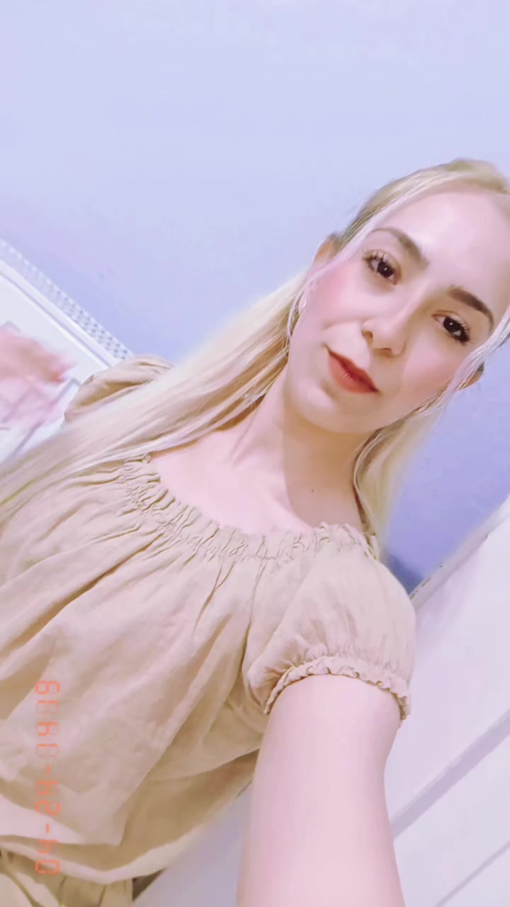 @TUĞÇE 🧸