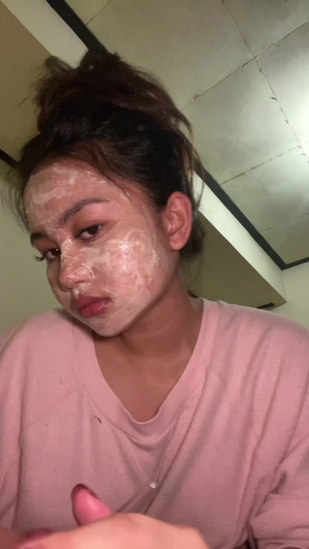 @scpytiwi