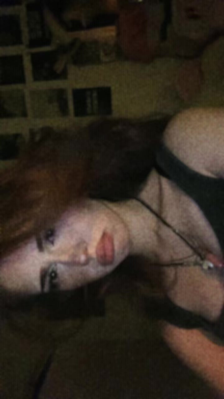 @Sarah