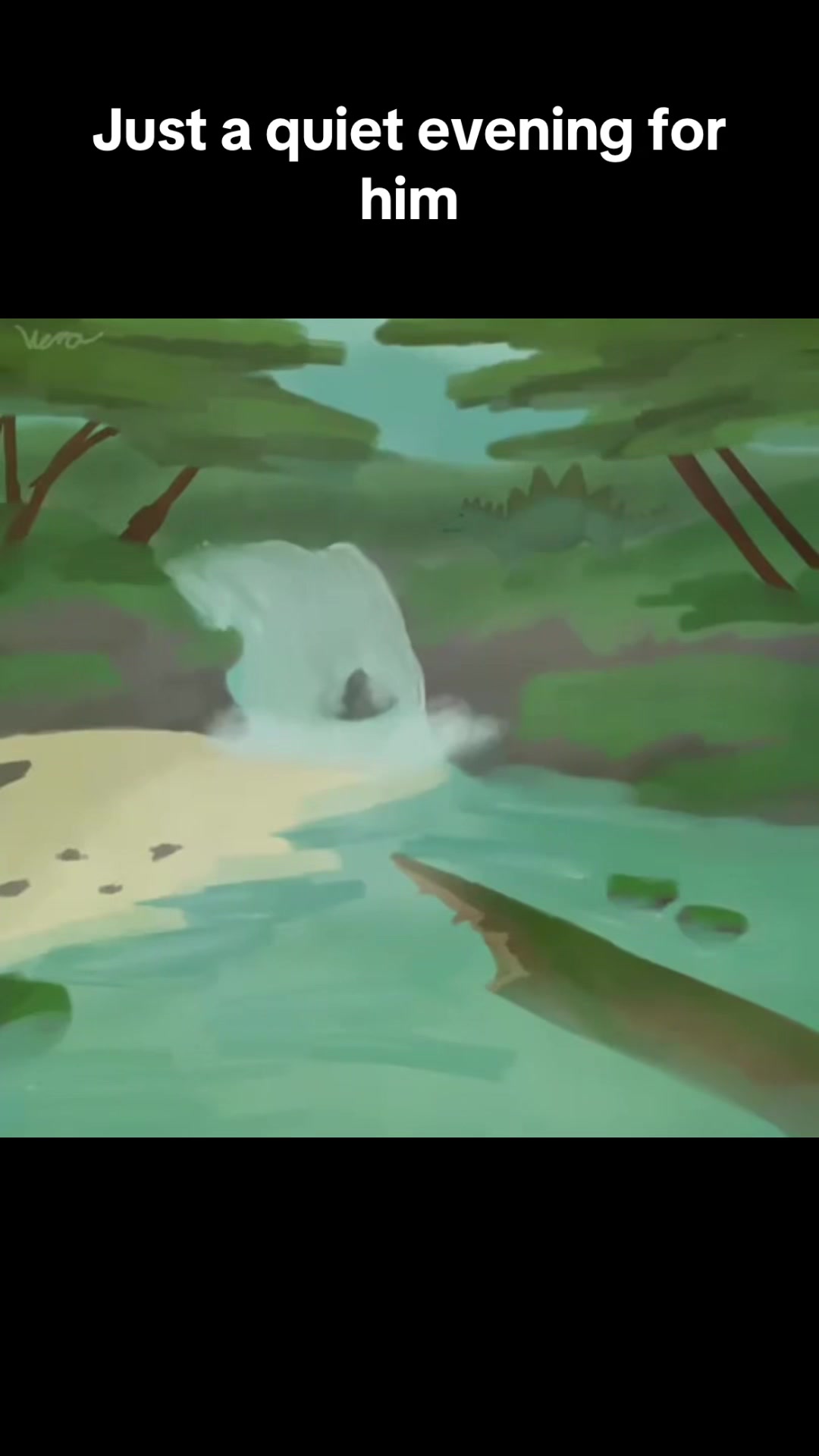 @Shiny(comms open)