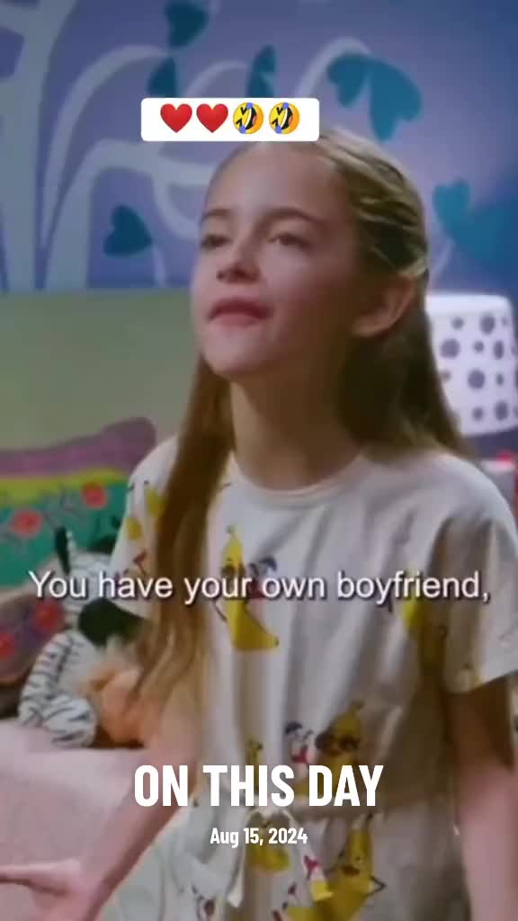 @annah Montana