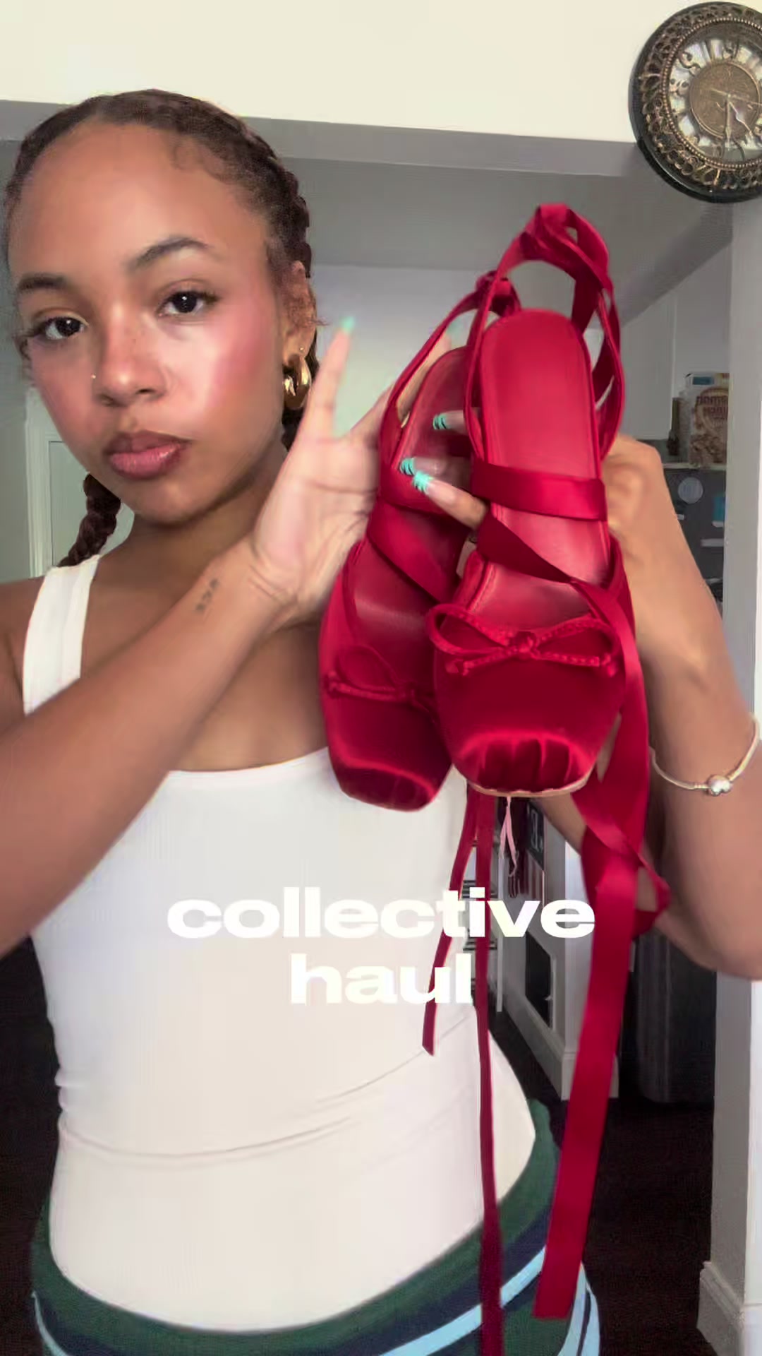 @nayla