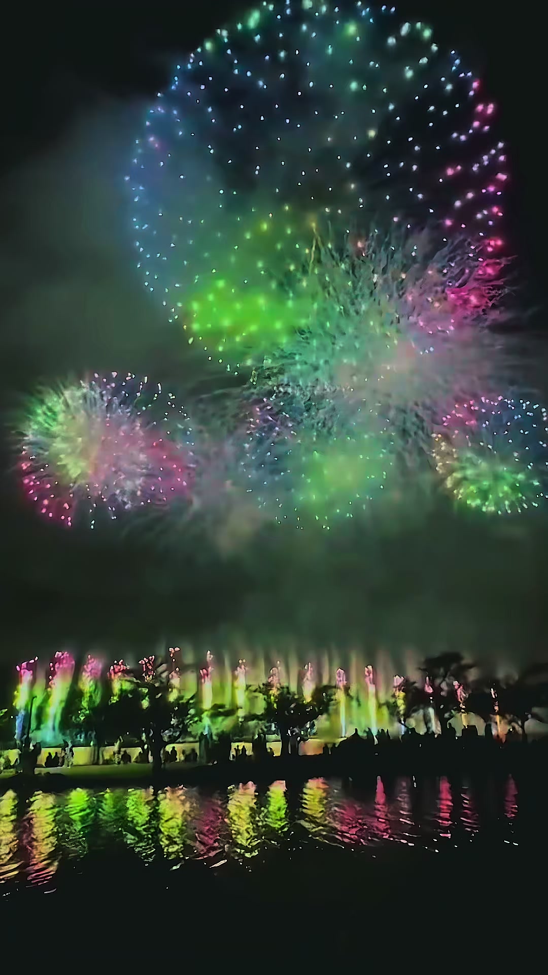 @ザビマル🍺🎆✈️🍺🎆✈️💫