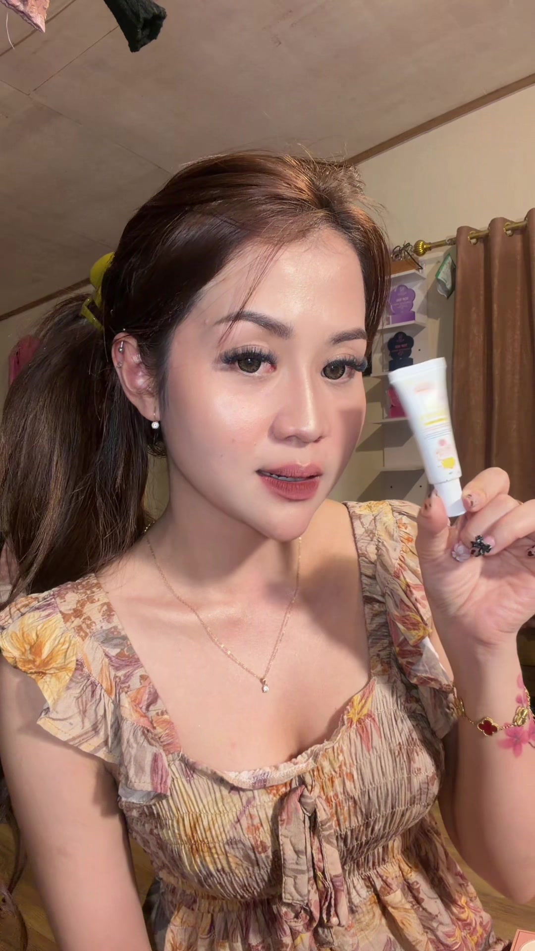 @ebbii