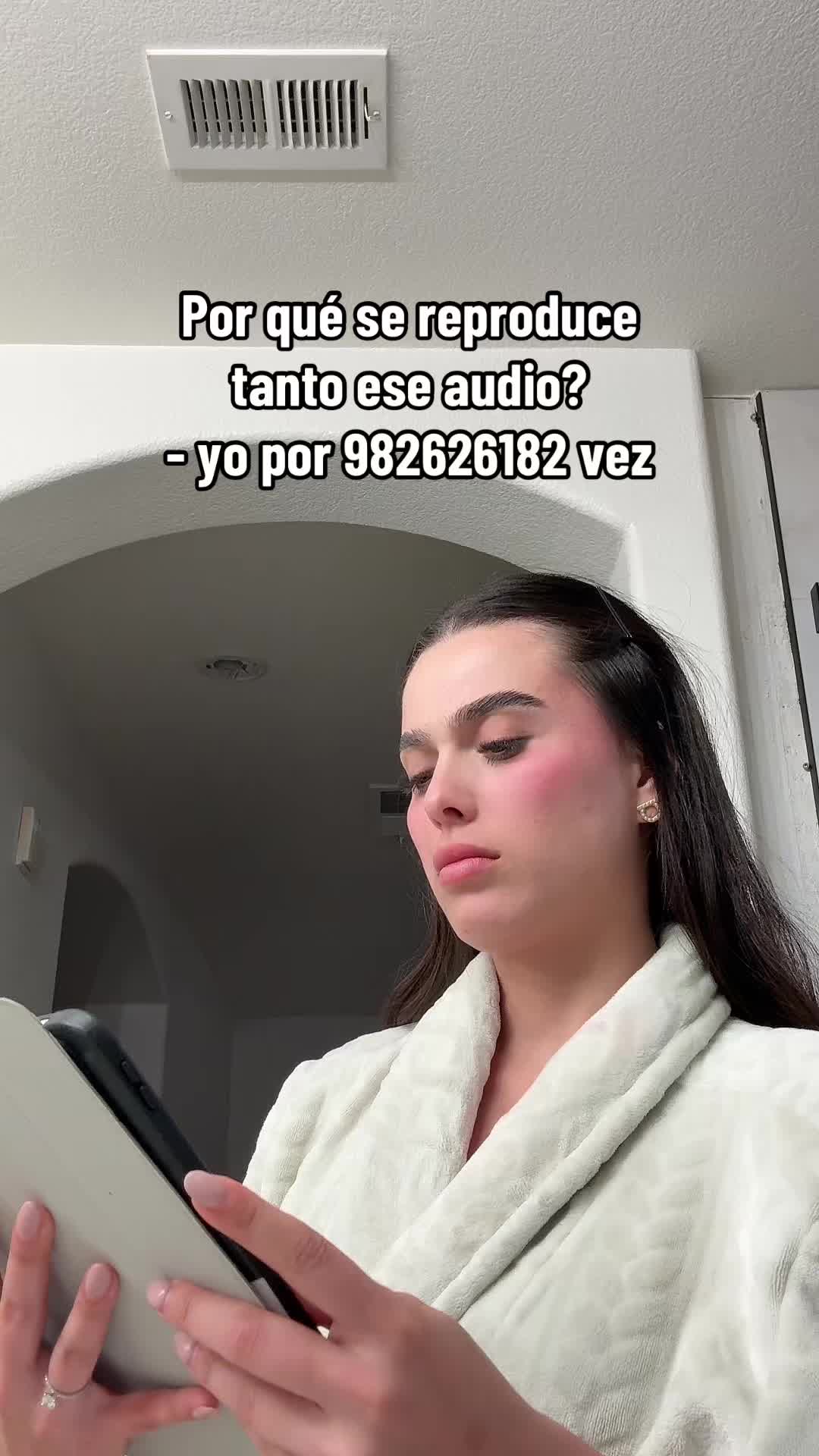 @Kenia Santos