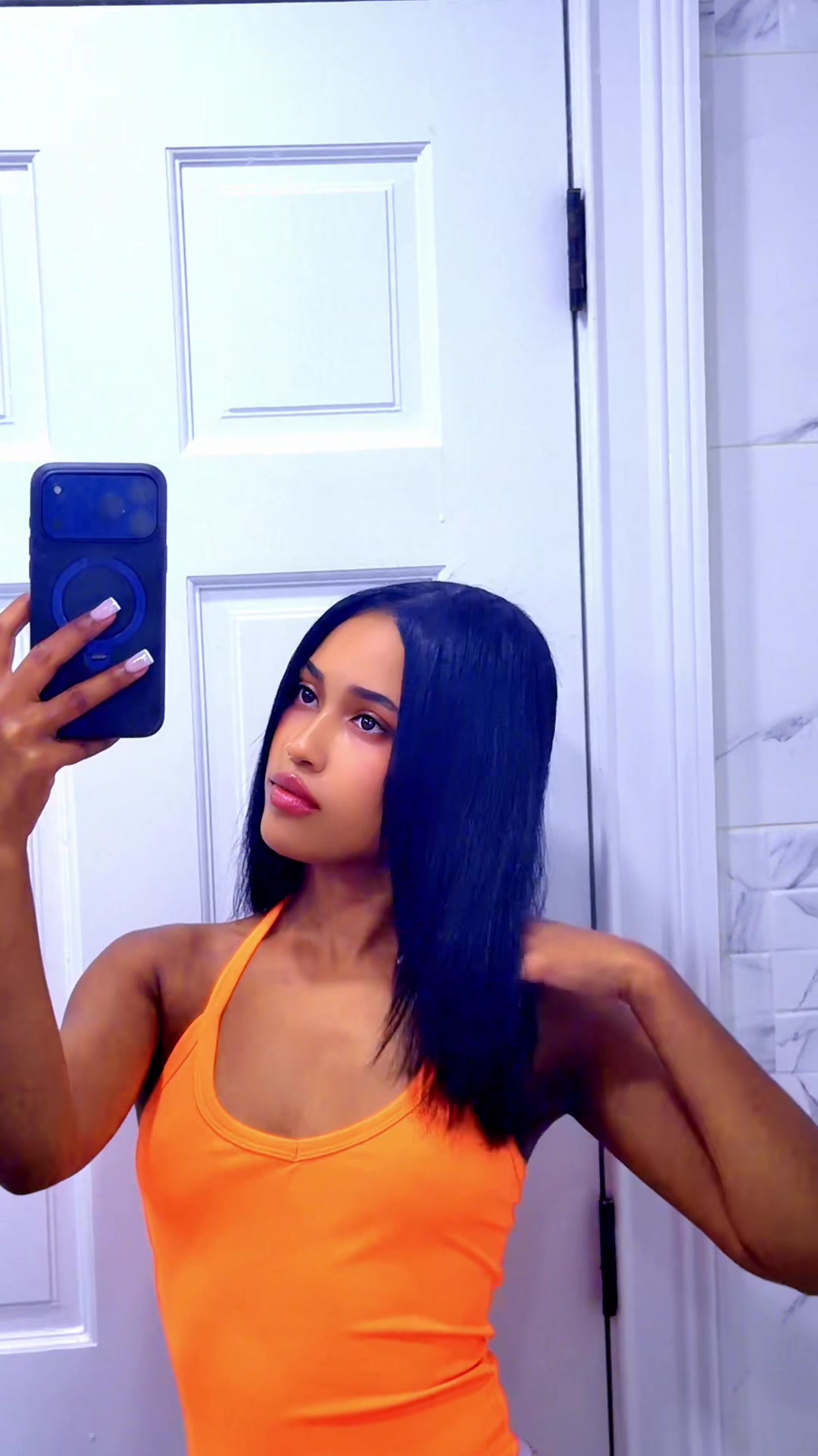 @Jolenetiarapillay