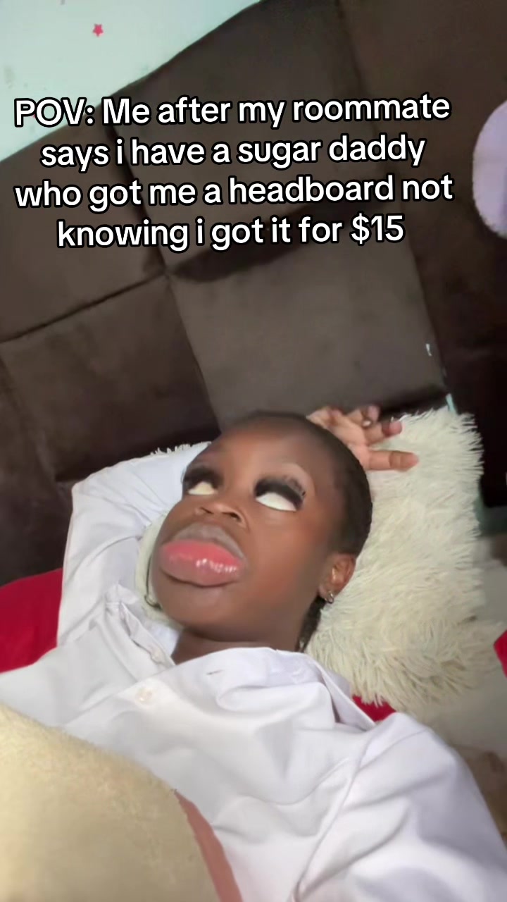 @cocoa🌈🤎🌹babe 🌈🤎🌹
