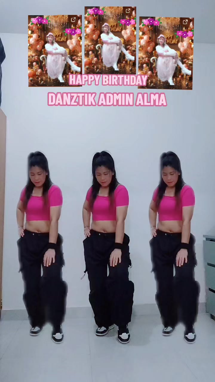 @🌈💃🌹DANZTIK DARNA🌹💃🌈