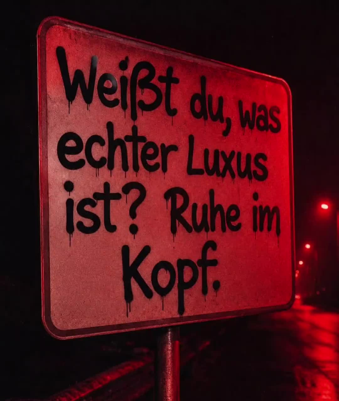 @Florian