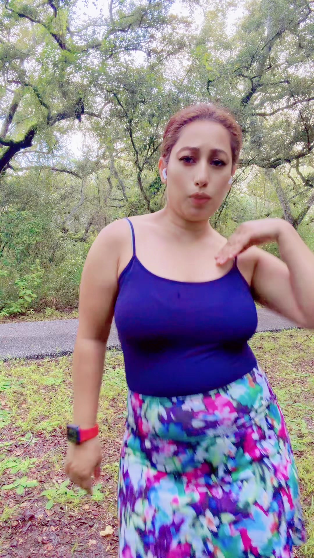 @neetukarki02