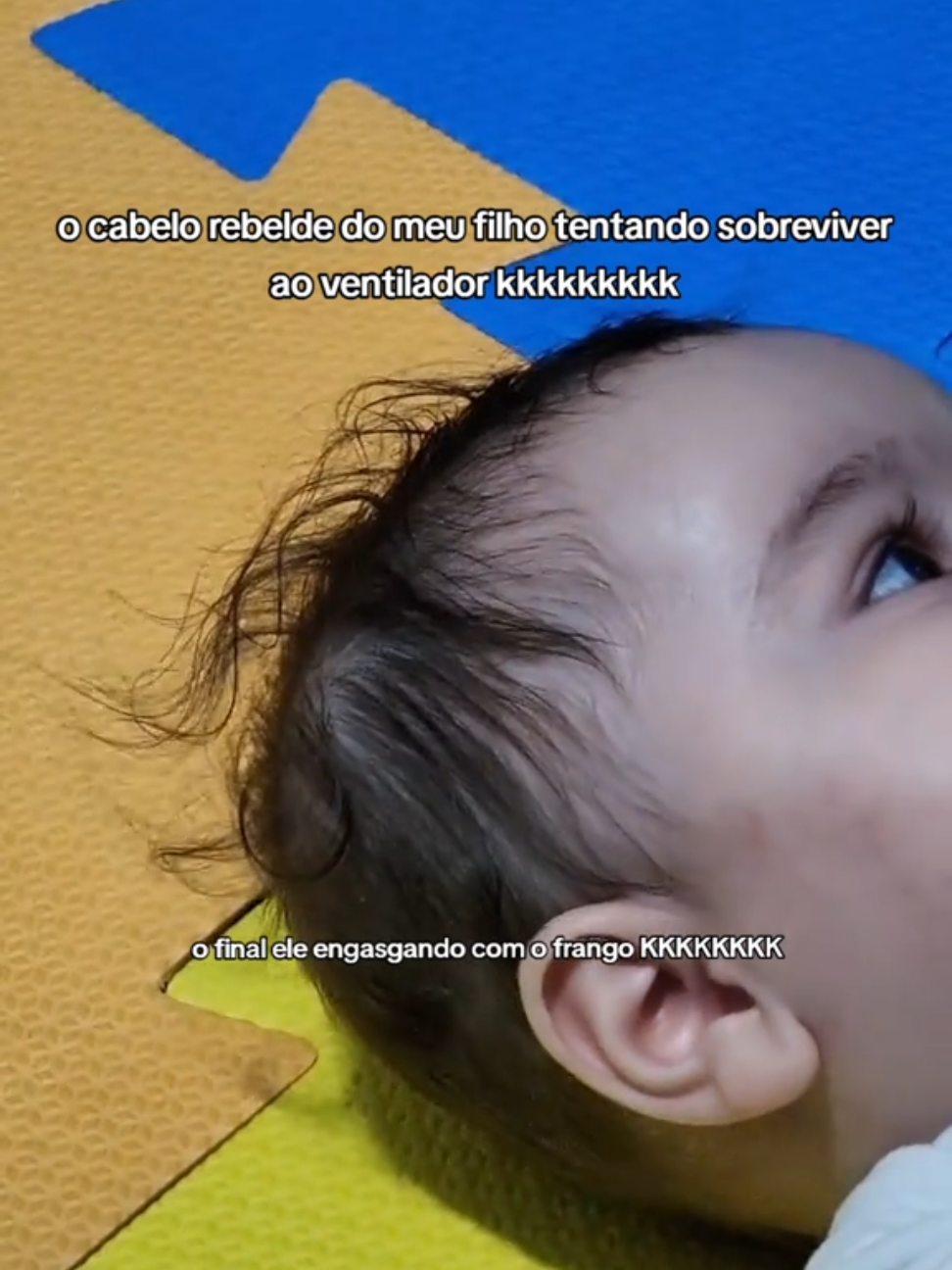 @Dani