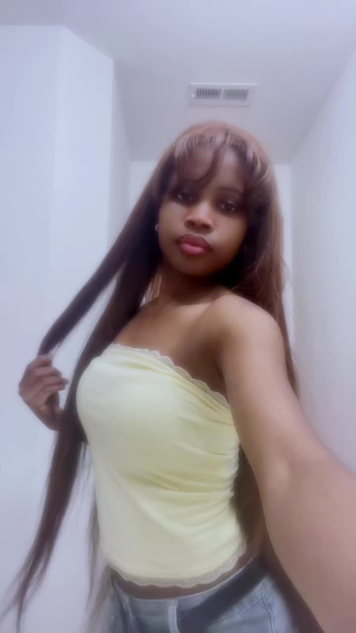 @Injelll