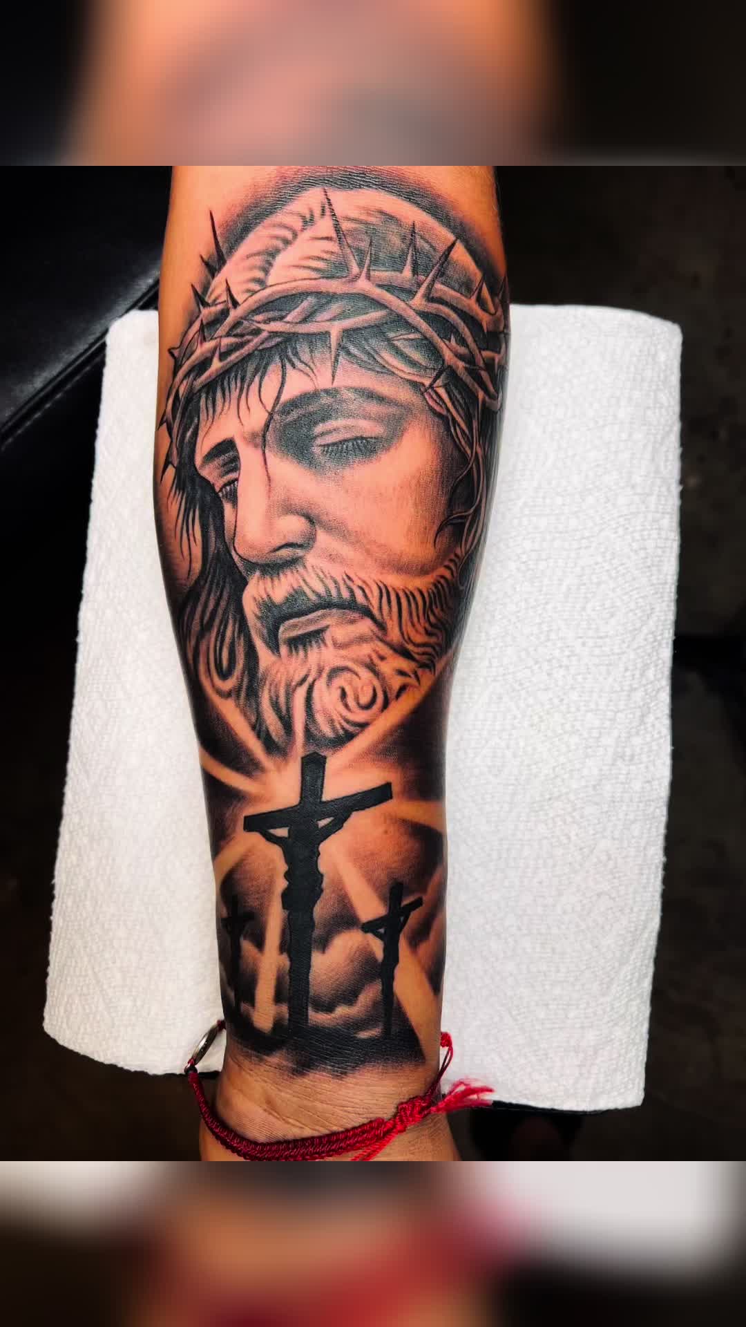 @tattedupchico8