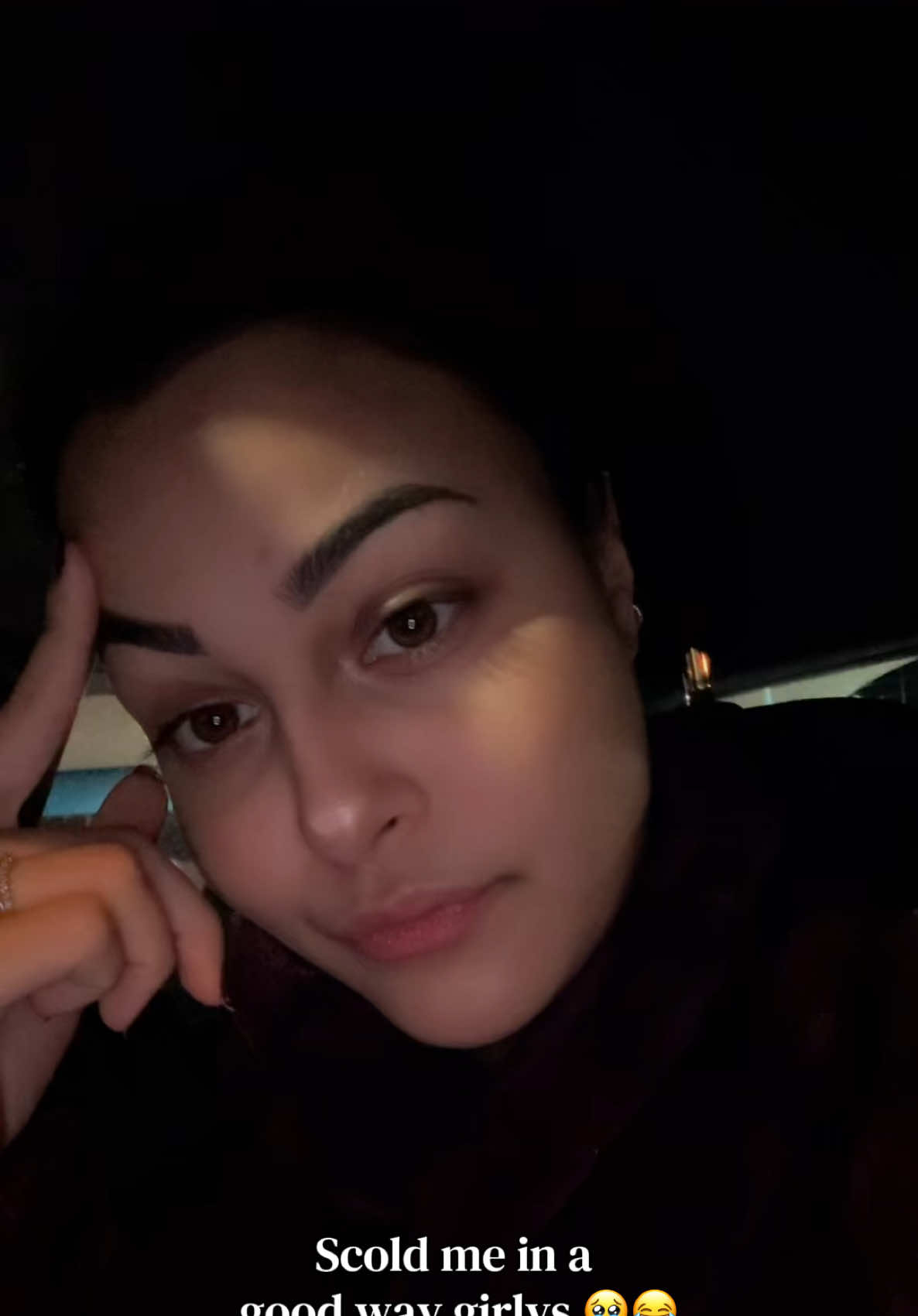 @༝༚𝐌𝐨𝐨𝐧🐆