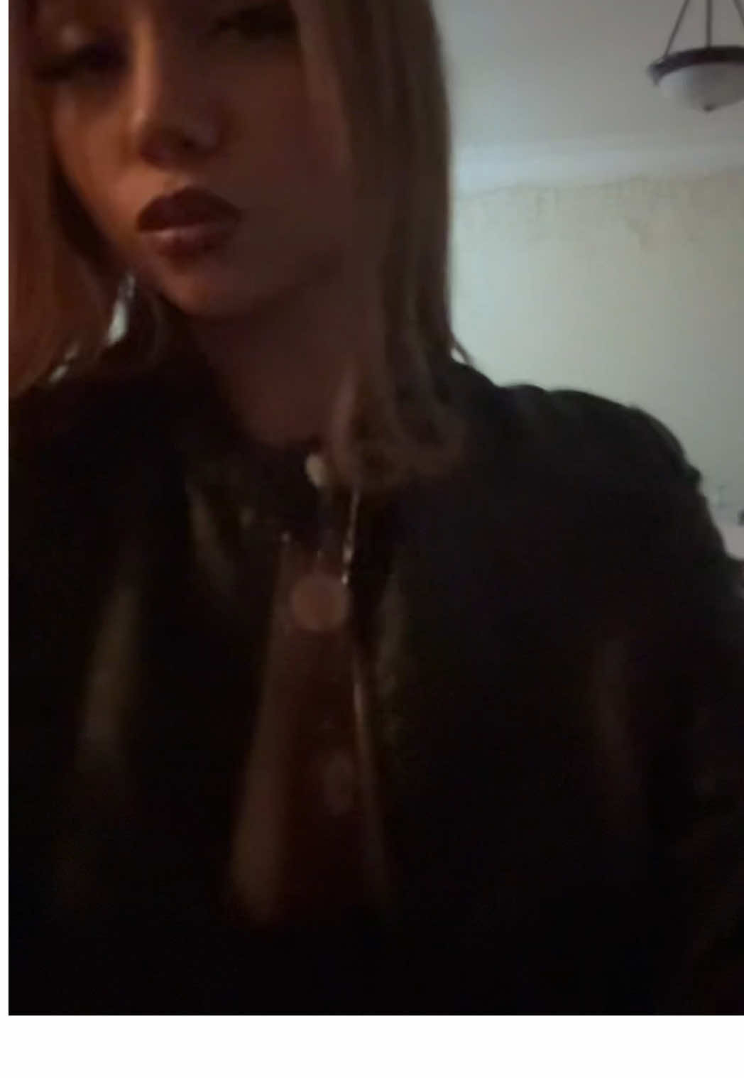 @Mo