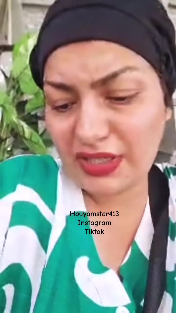 @Saadelouazzani.1