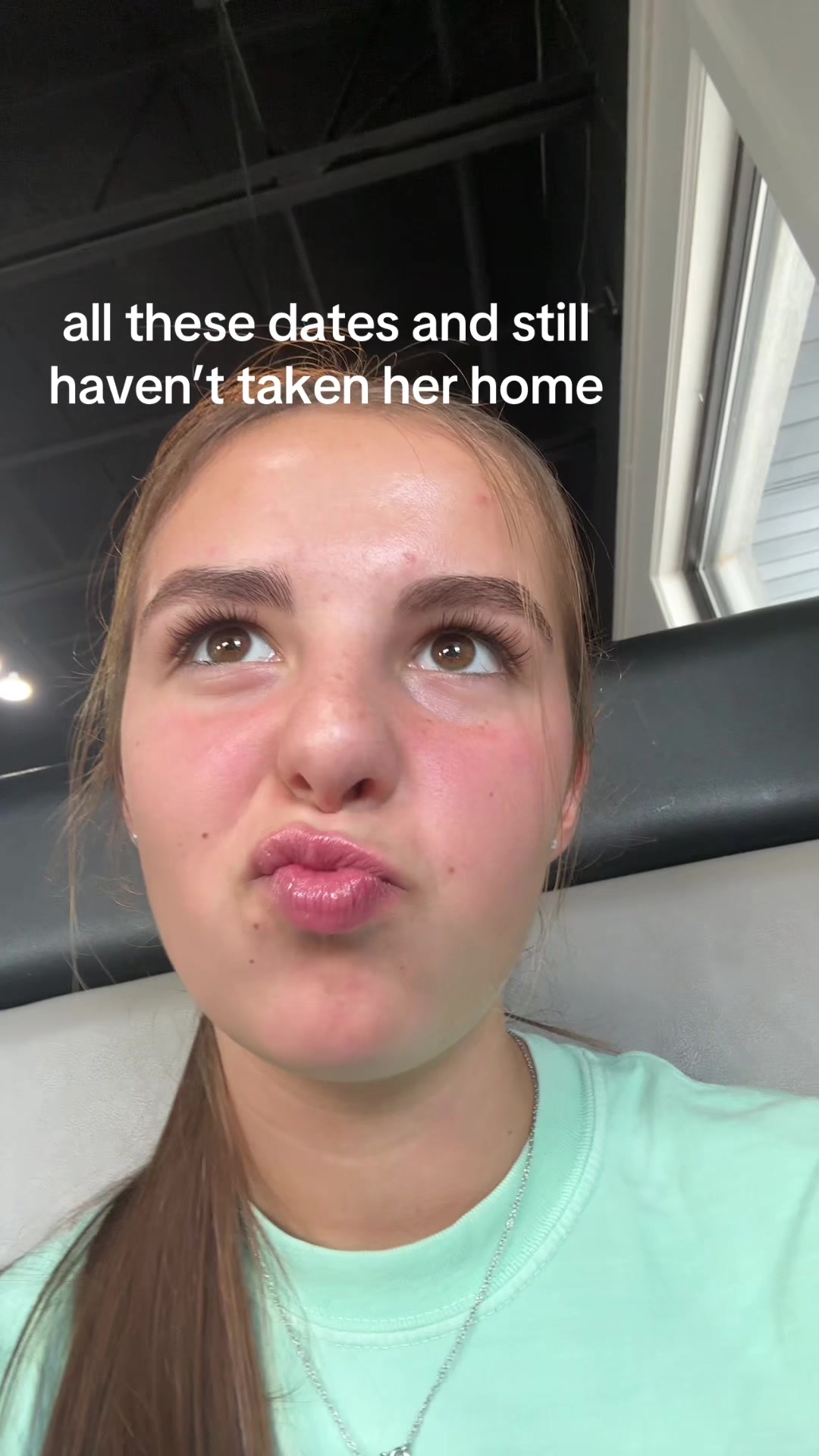 @wynndidiask🦥