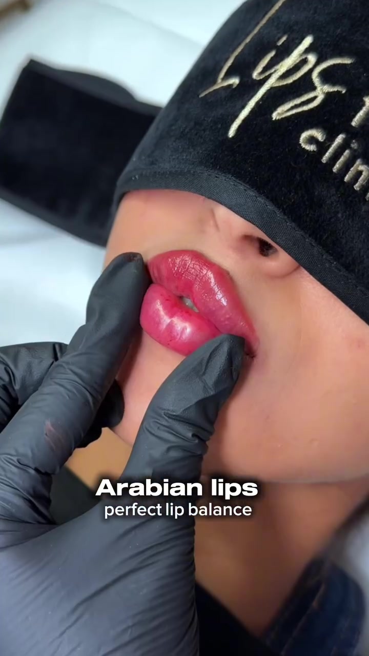 @Lips_for_kiss