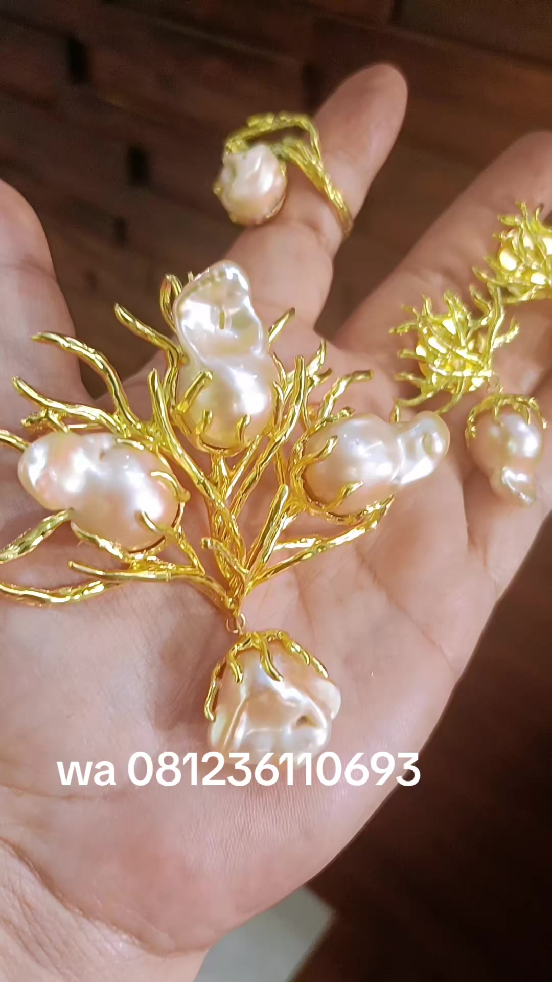 @BaraSilverBali