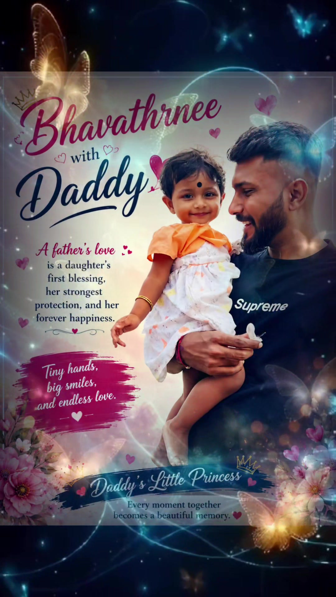 @ThaswinyBhava2303
