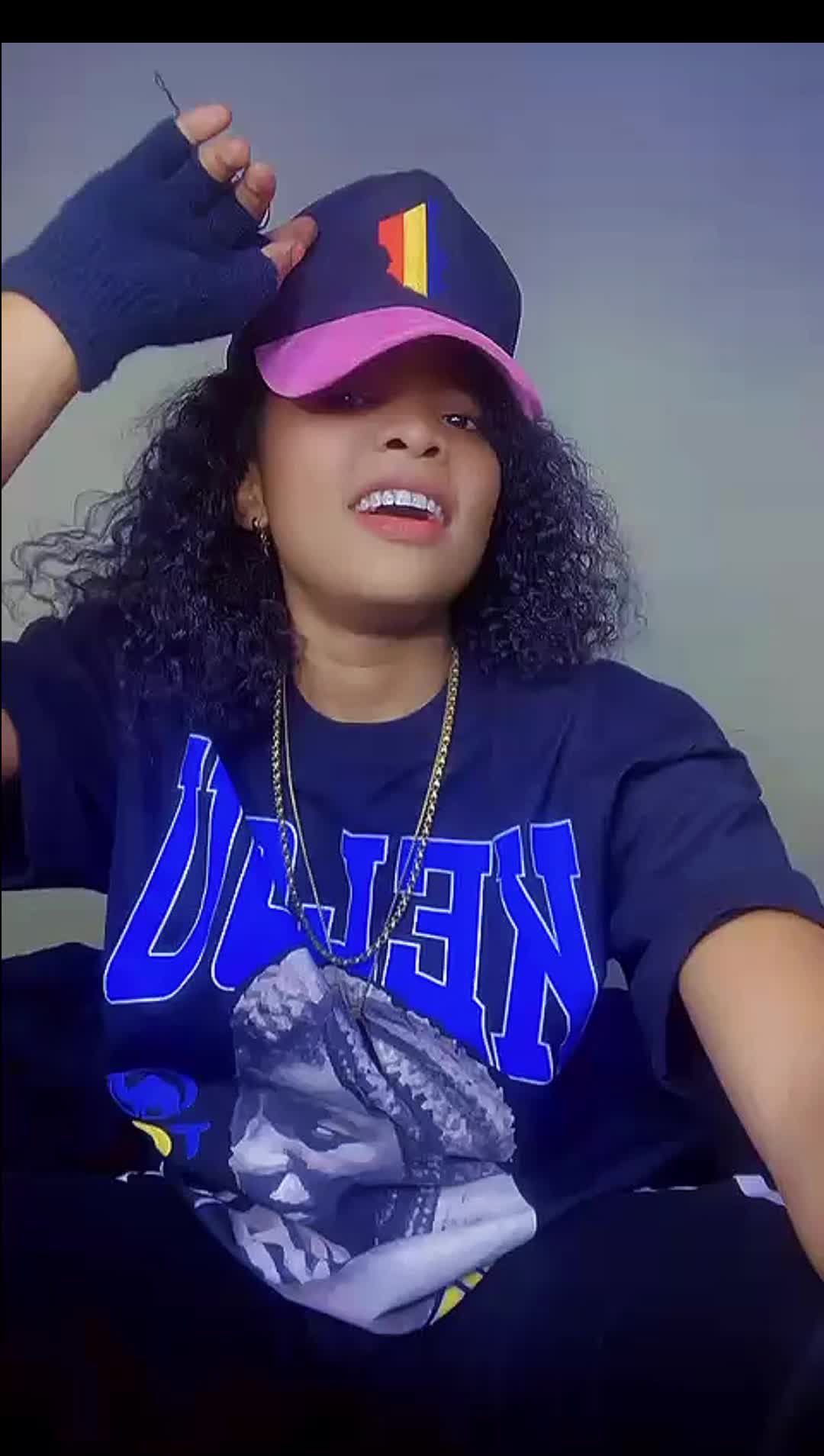 @Team Chad Clothing