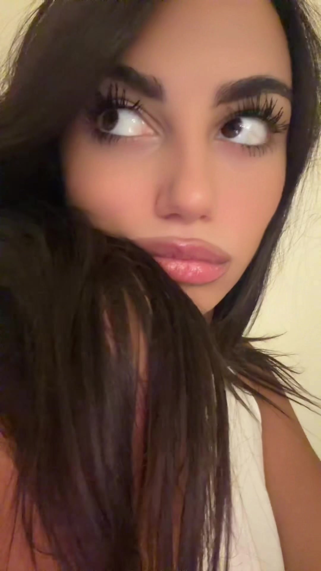 @claralampii