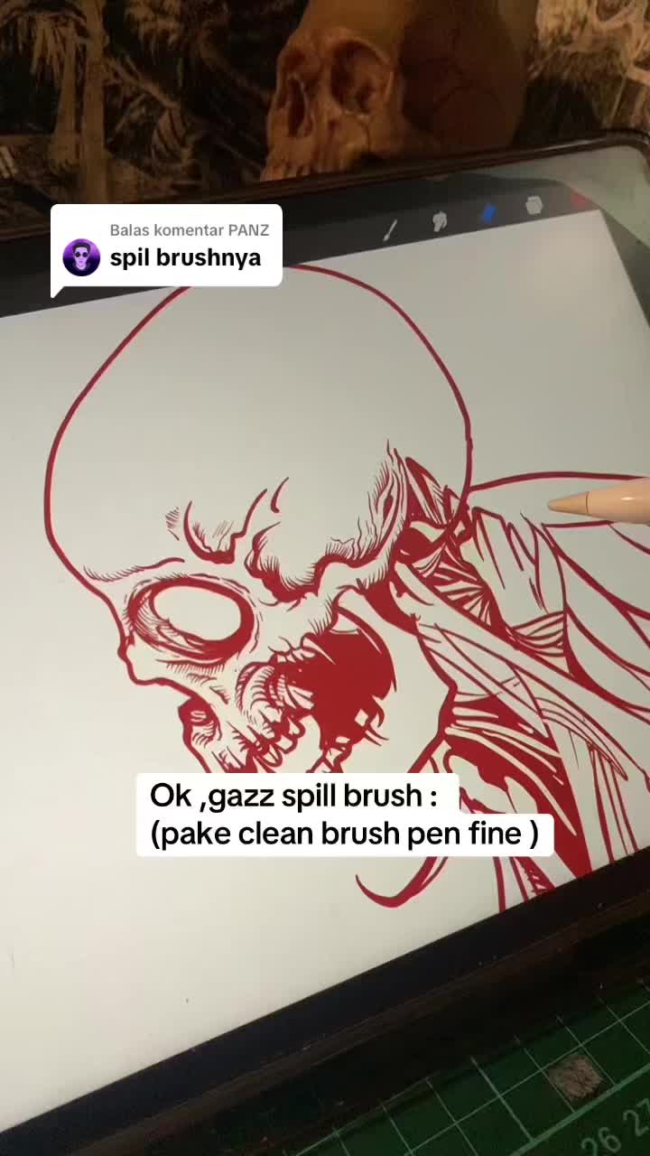 @Yobi_Guild'Art